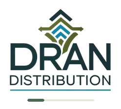 DranDistribution